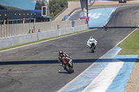 18-to-20th-november-2016;Jerez;event-digital-images;motorbikes;no-limits;peter-wileman-photography;trackday;trackday-digital-images