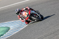 18-to-20th-november-2016;Jerez;event-digital-images;motorbikes;no-limits;peter-wileman-photography;trackday;trackday-digital-images