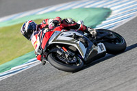 18-to-20th-november-2016;Jerez;event-digital-images;motorbikes;no-limits;peter-wileman-photography;trackday;trackday-digital-images