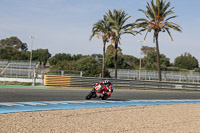 18-to-20th-november-2016;Jerez;event-digital-images;motorbikes;no-limits;peter-wileman-photography;trackday;trackday-digital-images