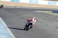 18-to-20th-november-2016;Jerez;event-digital-images;motorbikes;no-limits;peter-wileman-photography;trackday;trackday-digital-images