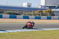 18-to-20th-november-2016;Jerez;event-digital-images;motorbikes;no-limits;peter-wileman-photography;trackday;trackday-digital-images