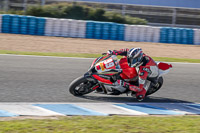 18-to-20th-november-2016;Jerez;event-digital-images;motorbikes;no-limits;peter-wileman-photography;trackday;trackday-digital-images