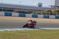 18-to-20th-november-2016;Jerez;event-digital-images;motorbikes;no-limits;peter-wileman-photography;trackday;trackday-digital-images