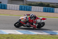 18-to-20th-november-2016;Jerez;event-digital-images;motorbikes;no-limits;peter-wileman-photography;trackday;trackday-digital-images