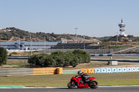 18-to-20th-november-2016;Jerez;event-digital-images;motorbikes;no-limits;peter-wileman-photography;trackday;trackday-digital-images