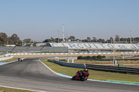 18-to-20th-november-2016;Jerez;event-digital-images;motorbikes;no-limits;peter-wileman-photography;trackday;trackday-digital-images