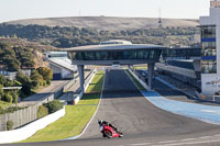 18-to-20th-november-2016;Jerez;event-digital-images;motorbikes;no-limits;peter-wileman-photography;trackday;trackday-digital-images