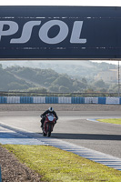 18-to-20th-november-2016;Jerez;event-digital-images;motorbikes;no-limits;peter-wileman-photography;trackday;trackday-digital-images