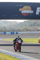 18-to-20th-november-2016;Jerez;event-digital-images;motorbikes;no-limits;peter-wileman-photography;trackday;trackday-digital-images