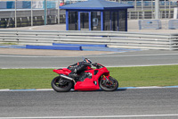 18-to-20th-november-2016;Jerez;event-digital-images;motorbikes;no-limits;peter-wileman-photography;trackday;trackday-digital-images