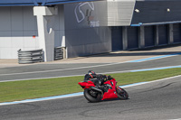 18-to-20th-november-2016;Jerez;event-digital-images;motorbikes;no-limits;peter-wileman-photography;trackday;trackday-digital-images