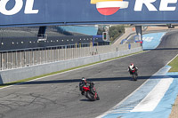 18-to-20th-november-2016;Jerez;event-digital-images;motorbikes;no-limits;peter-wileman-photography;trackday;trackday-digital-images