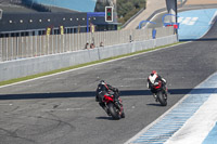 18-to-20th-november-2016;Jerez;event-digital-images;motorbikes;no-limits;peter-wileman-photography;trackday;trackday-digital-images