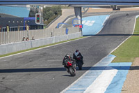 18-to-20th-november-2016;Jerez;event-digital-images;motorbikes;no-limits;peter-wileman-photography;trackday;trackday-digital-images