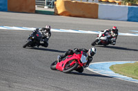 18-to-20th-november-2016;Jerez;event-digital-images;motorbikes;no-limits;peter-wileman-photography;trackday;trackday-digital-images