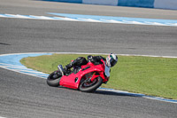 18-to-20th-november-2016;Jerez;event-digital-images;motorbikes;no-limits;peter-wileman-photography;trackday;trackday-digital-images