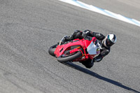 18-to-20th-november-2016;Jerez;event-digital-images;motorbikes;no-limits;peter-wileman-photography;trackday;trackday-digital-images