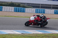 18-to-20th-november-2016;Jerez;event-digital-images;motorbikes;no-limits;peter-wileman-photography;trackday;trackday-digital-images