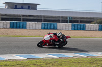 18-to-20th-november-2016;Jerez;event-digital-images;motorbikes;no-limits;peter-wileman-photography;trackday;trackday-digital-images