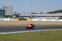 18-to-20th-november-2016;Jerez;event-digital-images;motorbikes;no-limits;peter-wileman-photography;trackday;trackday-digital-images