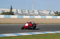 18-to-20th-november-2016;Jerez;event-digital-images;motorbikes;no-limits;peter-wileman-photography;trackday;trackday-digital-images