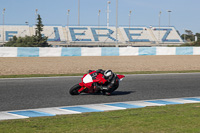 18-to-20th-november-2016;Jerez;event-digital-images;motorbikes;no-limits;peter-wileman-photography;trackday;trackday-digital-images