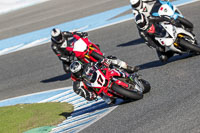 18-to-20th-november-2016;Jerez;event-digital-images;motorbikes;no-limits;peter-wileman-photography;trackday;trackday-digital-images