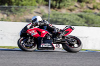 18-to-20th-november-2016;Jerez;event-digital-images;motorbikes;no-limits;peter-wileman-photography;trackday;trackday-digital-images