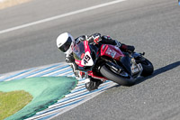 18-to-20th-november-2016;Jerez;event-digital-images;motorbikes;no-limits;peter-wileman-photography;trackday;trackday-digital-images