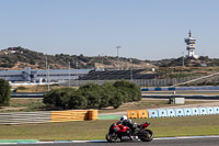 18-to-20th-november-2016;Jerez;event-digital-images;motorbikes;no-limits;peter-wileman-photography;trackday;trackday-digital-images