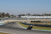 18-to-20th-november-2016;Jerez;event-digital-images;motorbikes;no-limits;peter-wileman-photography;trackday;trackday-digital-images