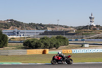 18-to-20th-november-2016;Jerez;event-digital-images;motorbikes;no-limits;peter-wileman-photography;trackday;trackday-digital-images