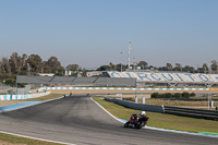 18-to-20th-november-2016;Jerez;event-digital-images;motorbikes;no-limits;peter-wileman-photography;trackday;trackday-digital-images