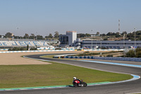 18-to-20th-november-2016;Jerez;event-digital-images;motorbikes;no-limits;peter-wileman-photography;trackday;trackday-digital-images