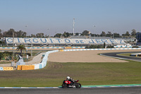 18-to-20th-november-2016;Jerez;event-digital-images;motorbikes;no-limits;peter-wileman-photography;trackday;trackday-digital-images