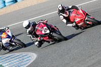 18-to-20th-november-2016;Jerez;event-digital-images;motorbikes;no-limits;peter-wileman-photography;trackday;trackday-digital-images