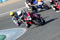 18-to-20th-november-2016;Jerez;event-digital-images;motorbikes;no-limits;peter-wileman-photography;trackday;trackday-digital-images