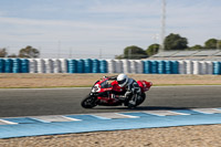 18-to-20th-november-2016;Jerez;event-digital-images;motorbikes;no-limits;peter-wileman-photography;trackday;trackday-digital-images