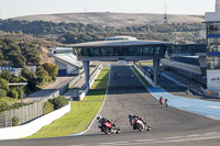 18-to-20th-november-2016;Jerez;event-digital-images;motorbikes;no-limits;peter-wileman-photography;trackday;trackday-digital-images