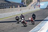 18-to-20th-november-2016;Jerez;event-digital-images;motorbikes;no-limits;peter-wileman-photography;trackday;trackday-digital-images