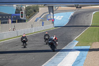 18-to-20th-november-2016;Jerez;event-digital-images;motorbikes;no-limits;peter-wileman-photography;trackday;trackday-digital-images