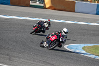 18-to-20th-november-2016;Jerez;event-digital-images;motorbikes;no-limits;peter-wileman-photography;trackday;trackday-digital-images