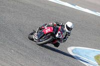 18-to-20th-november-2016;Jerez;event-digital-images;motorbikes;no-limits;peter-wileman-photography;trackday;trackday-digital-images