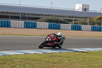 18-to-20th-november-2016;Jerez;event-digital-images;motorbikes;no-limits;peter-wileman-photography;trackday;trackday-digital-images