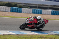 18-to-20th-november-2016;Jerez;event-digital-images;motorbikes;no-limits;peter-wileman-photography;trackday;trackday-digital-images