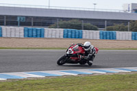 18-to-20th-november-2016;Jerez;event-digital-images;motorbikes;no-limits;peter-wileman-photography;trackday;trackday-digital-images