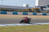 18-to-20th-november-2016;Jerez;event-digital-images;motorbikes;no-limits;peter-wileman-photography;trackday;trackday-digital-images