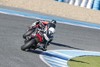 18-to-20th-november-2016;Jerez;event-digital-images;motorbikes;no-limits;peter-wileman-photography;trackday;trackday-digital-images