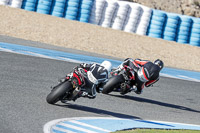 18-to-20th-november-2016;Jerez;event-digital-images;motorbikes;no-limits;peter-wileman-photography;trackday;trackday-digital-images